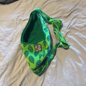 Disney Parks Bambi Plush with Blanket Stuffed Animal Toy